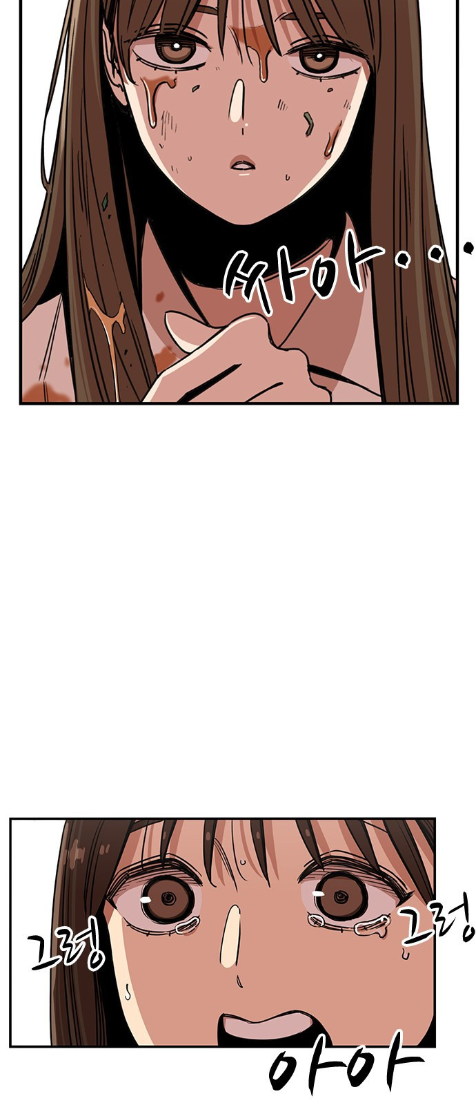 164662311343531g7c0fglqf.jpeg