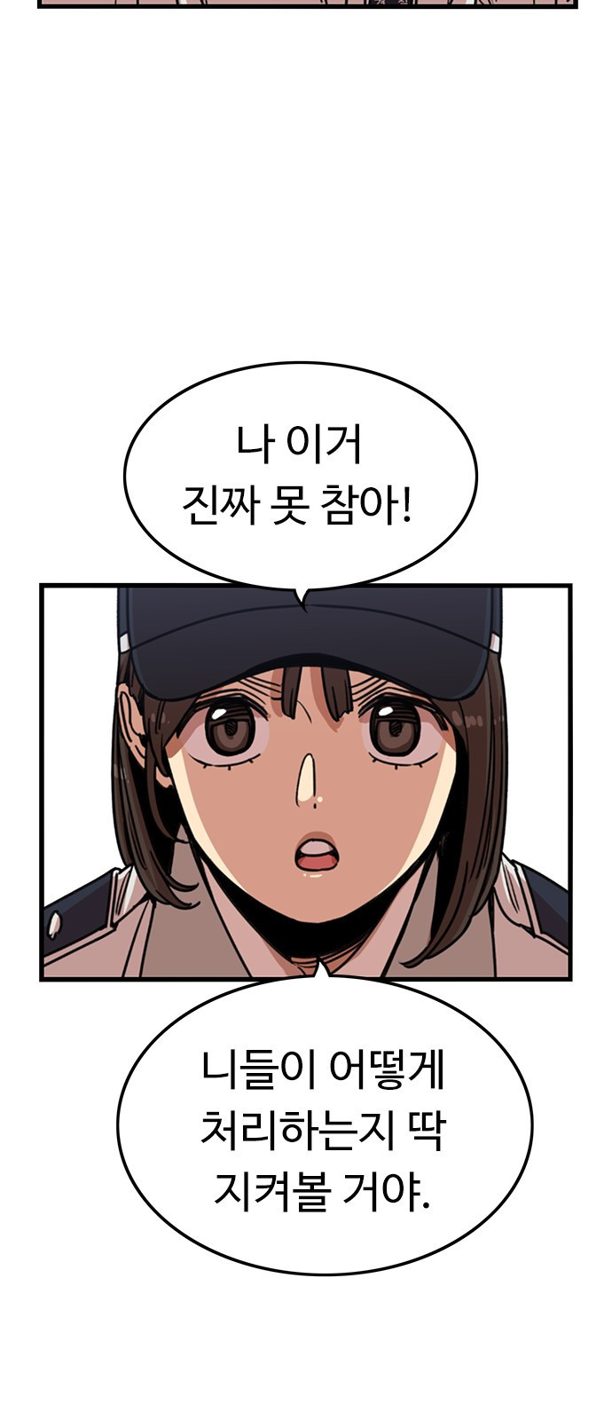 1646623114690aldah3ymdz.jpeg