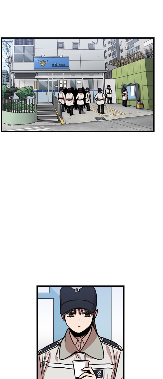 1646623115532obnffo5290a.jpeg