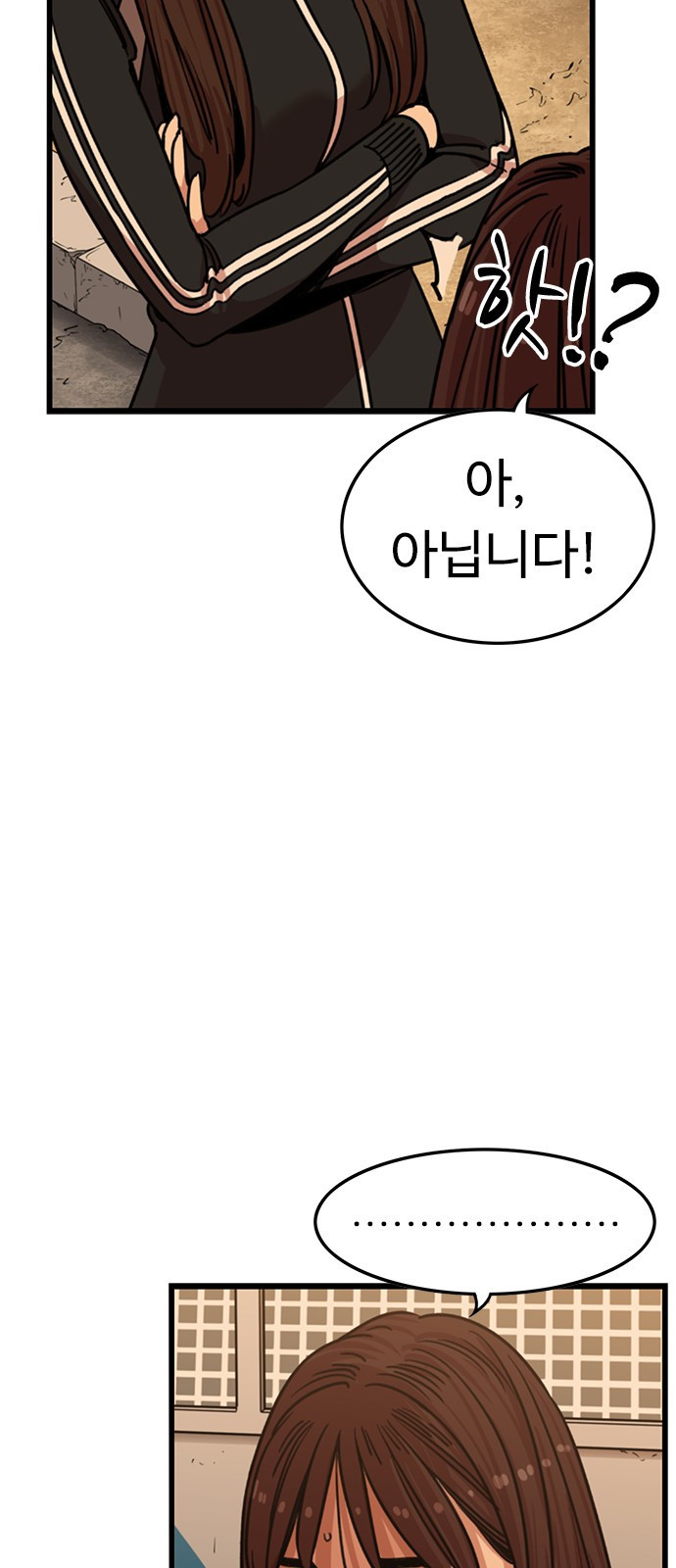16466231219358uoy2x81wu.jpeg