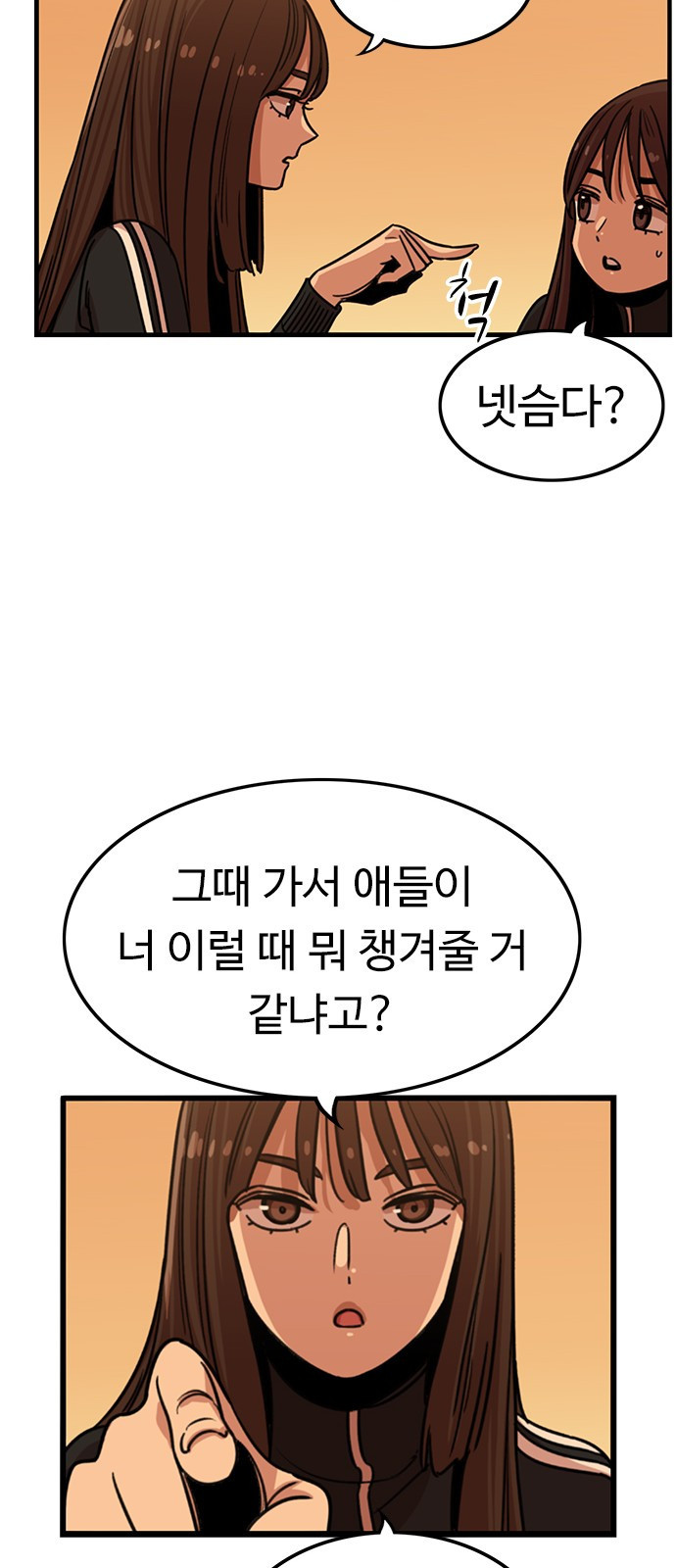 1646623123083cphxia9t0im.jpeg