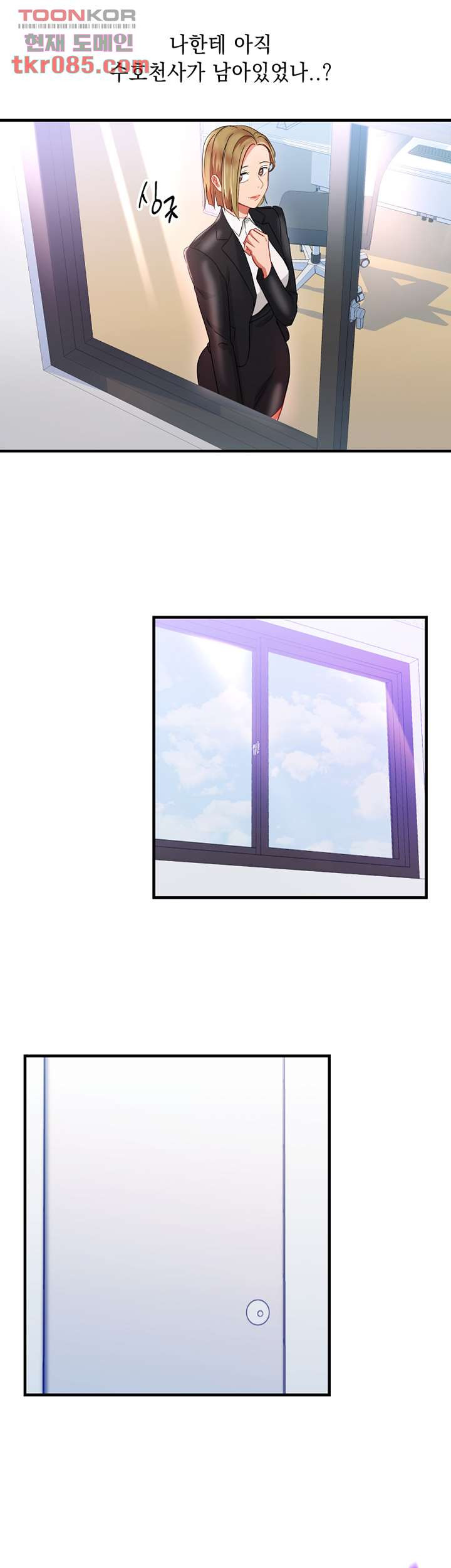 1646701444037c5ngx2g4vzj.jpeg