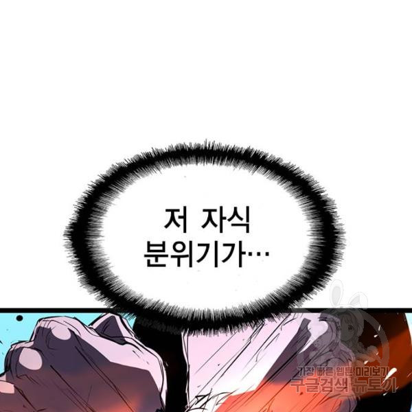 16467055078169qz2t778xst.jpeg