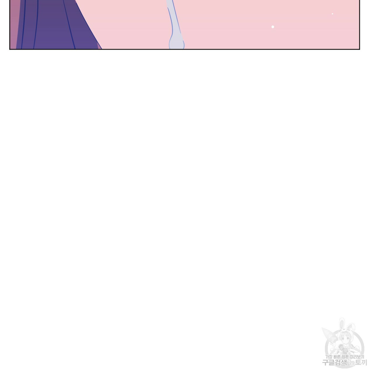 1646705709002c8rht27514s.jpeg