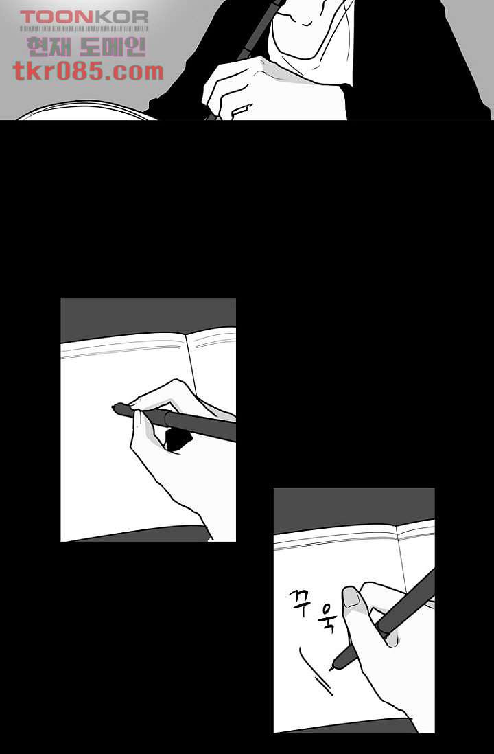 1646705890094687tfdsn359.jpeg