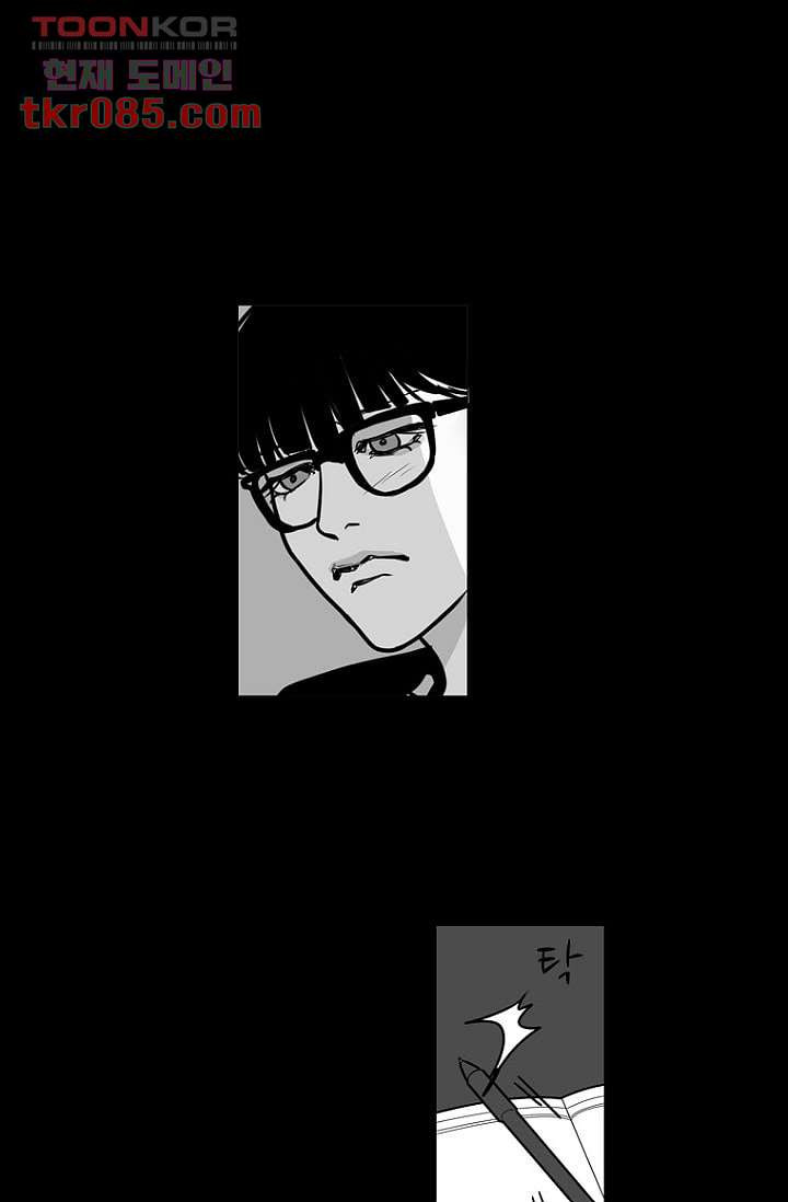 1646705890201lq9nnhooetq.jpeg