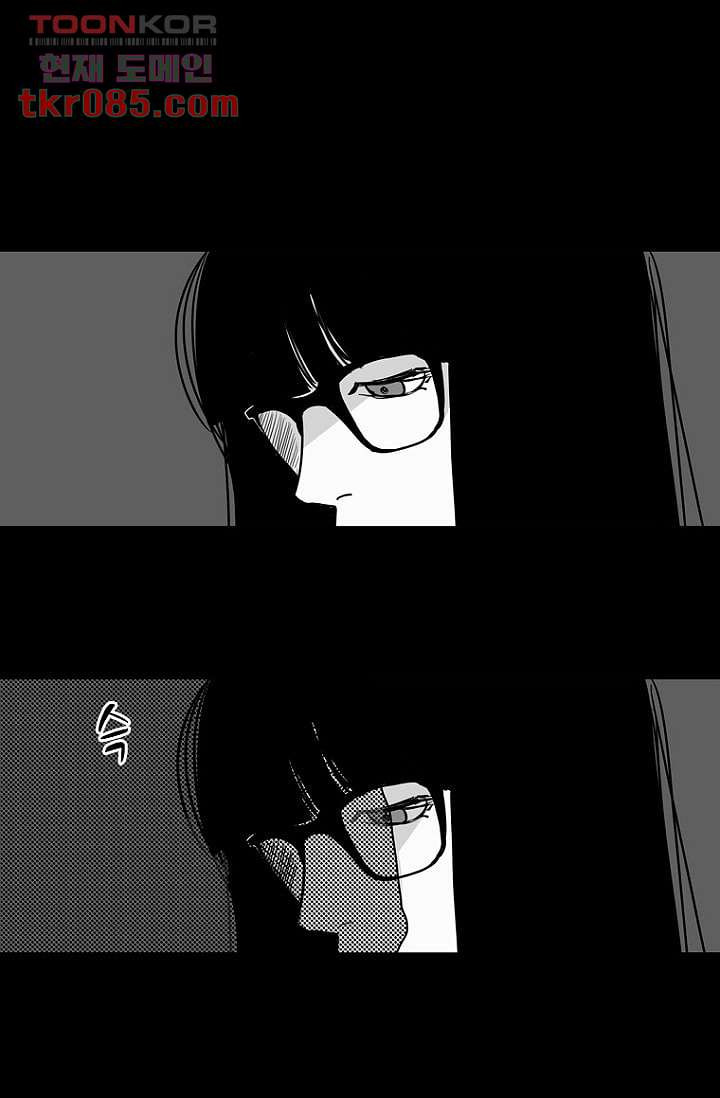 1646705894511d4mv56qtc1a.jpeg