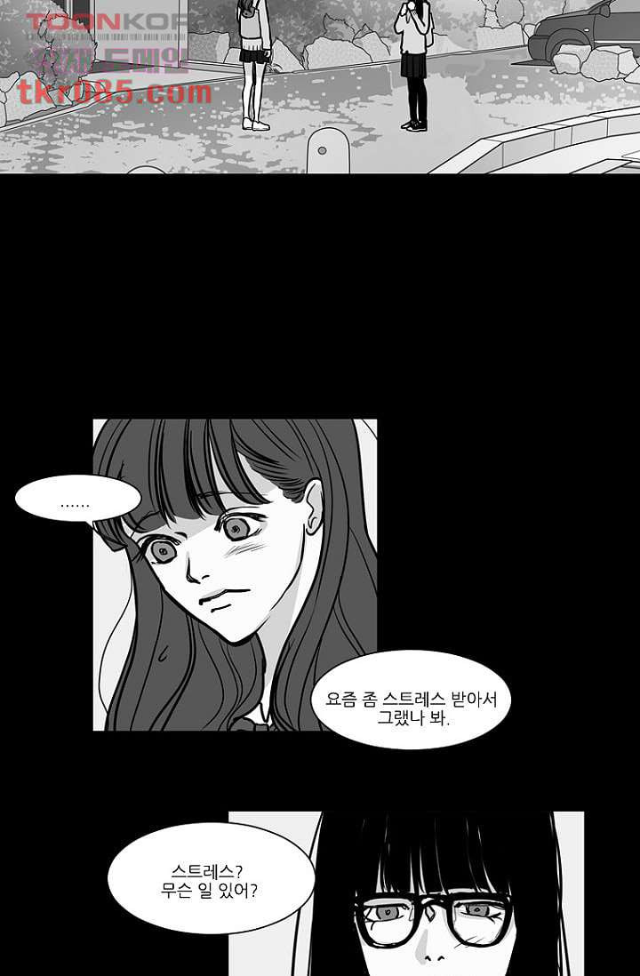 1646705895784sifai2pm51.jpeg