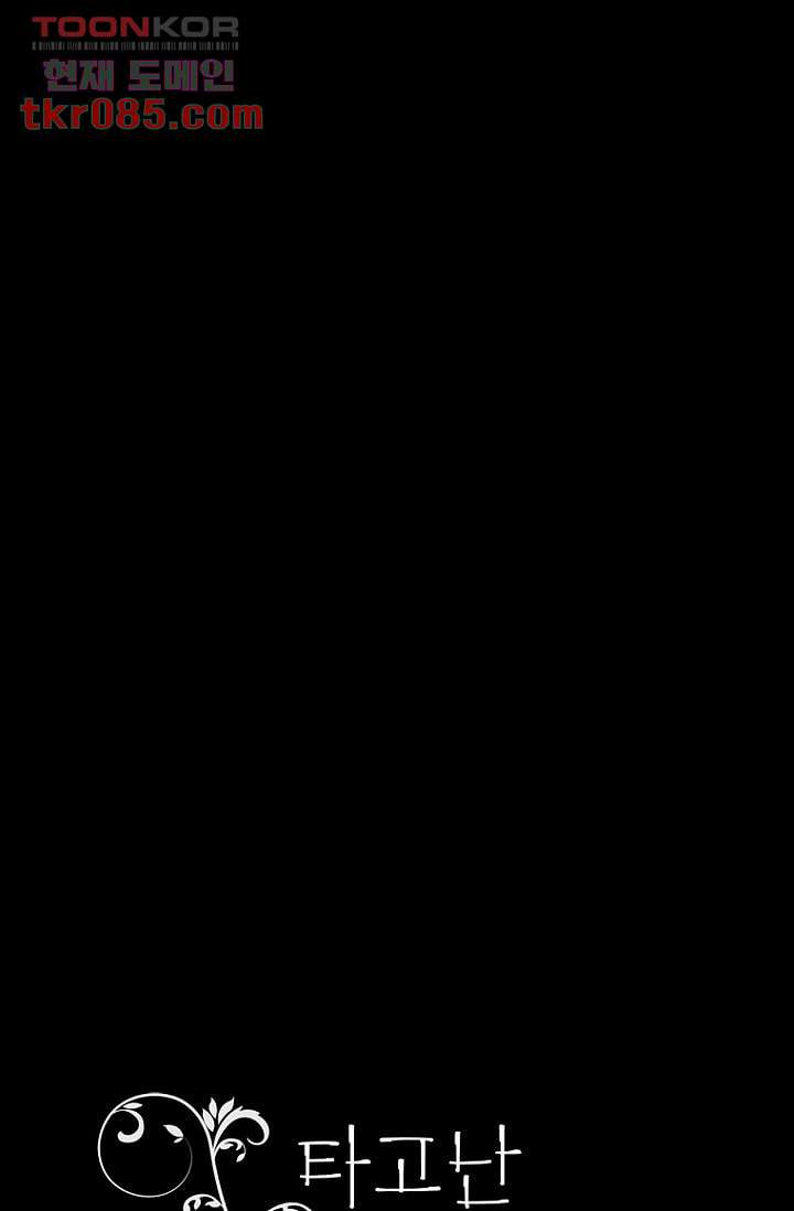 1646705896093d872xprwpl6.jpeg