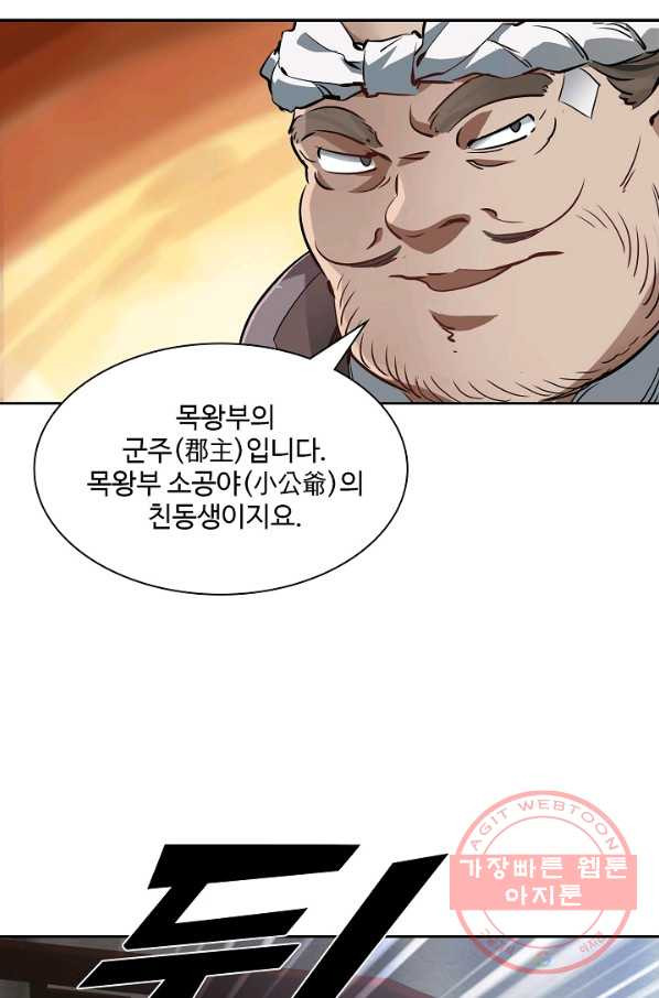 16467021544911yx9ftnl0at.jpeg