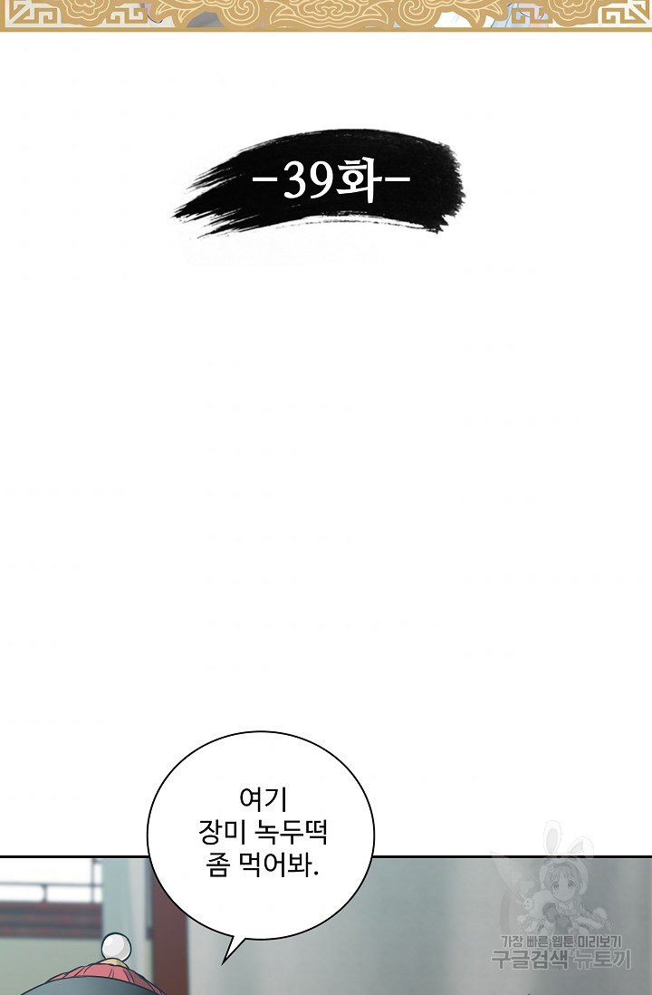 16467021863582og3knsf6jz.jpeg