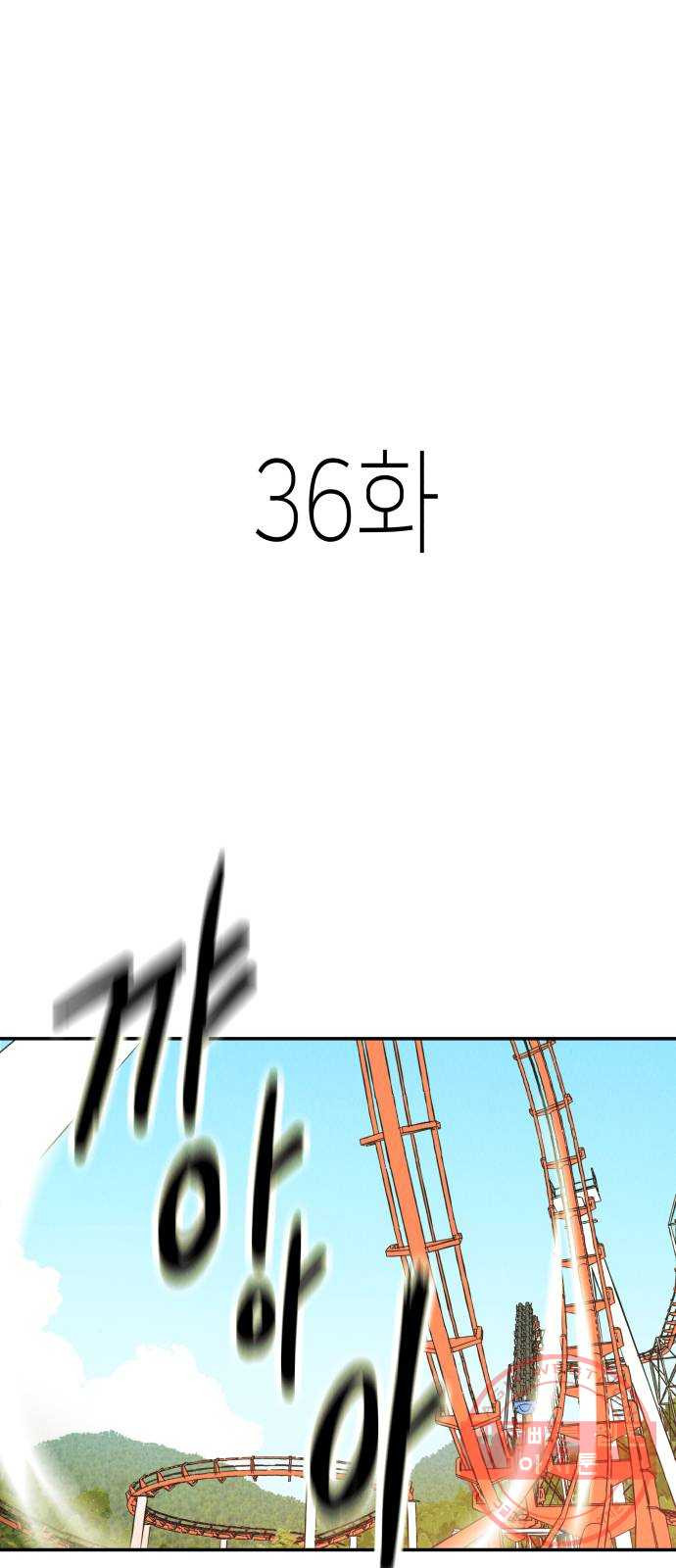 1646793211232qnvddq7nj4d.jpeg