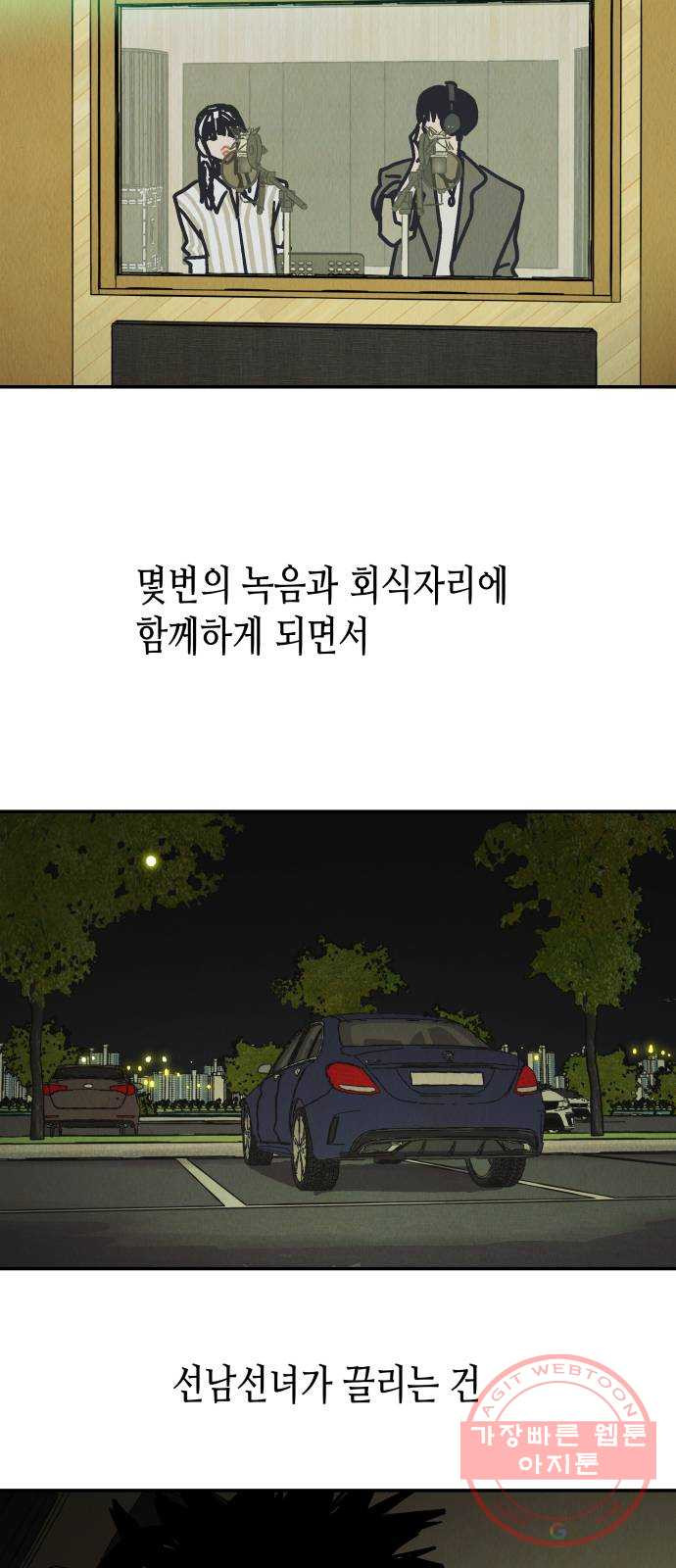 1646793217683qv5g1jyi72.jpeg