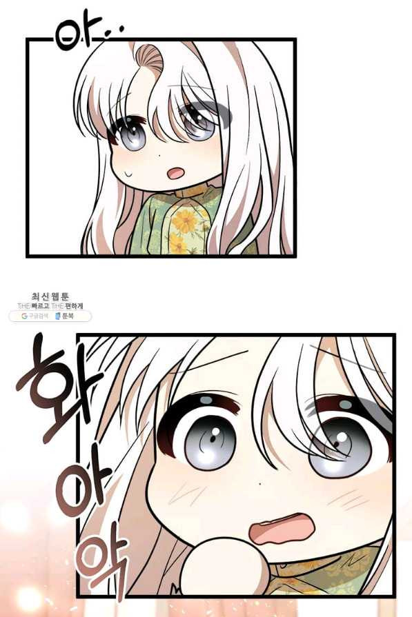 1646792436375uuyits50v8.jpeg
