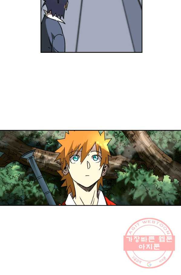 1648781558021rt2exbihbu.jpeg