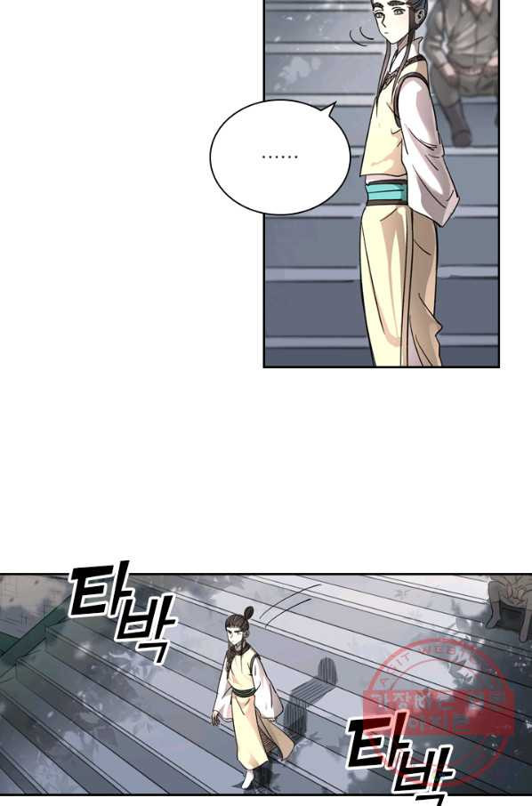 164878155911303rhxnjyuf2.jpeg