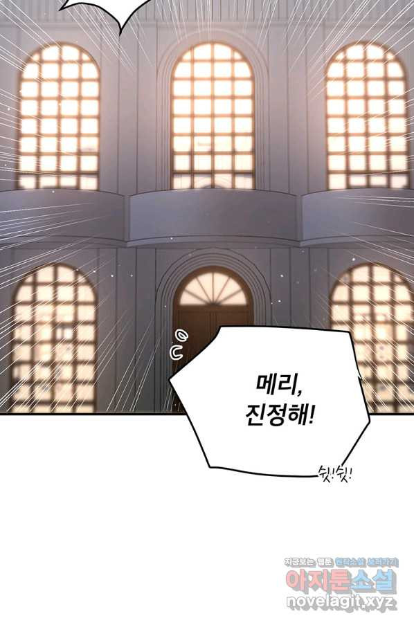 1648782873751a6kr0xsljh.jpeg