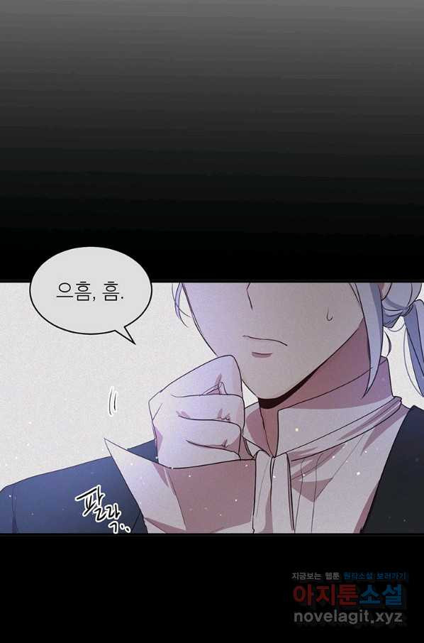 1648782879709hzyirgid27.jpeg