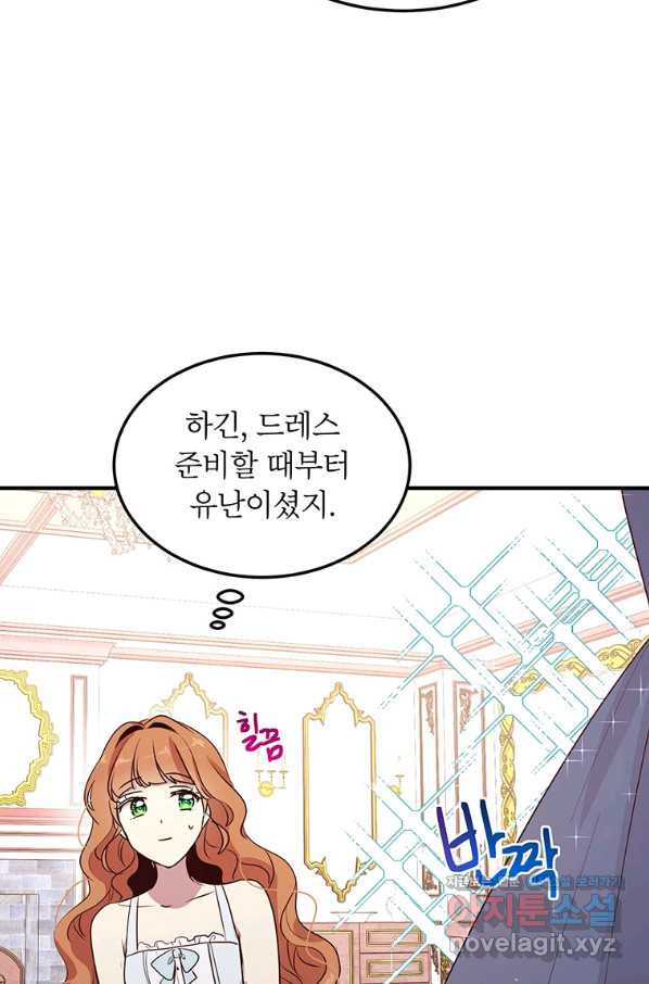 1648782882884xuqj39ahh5.jpeg