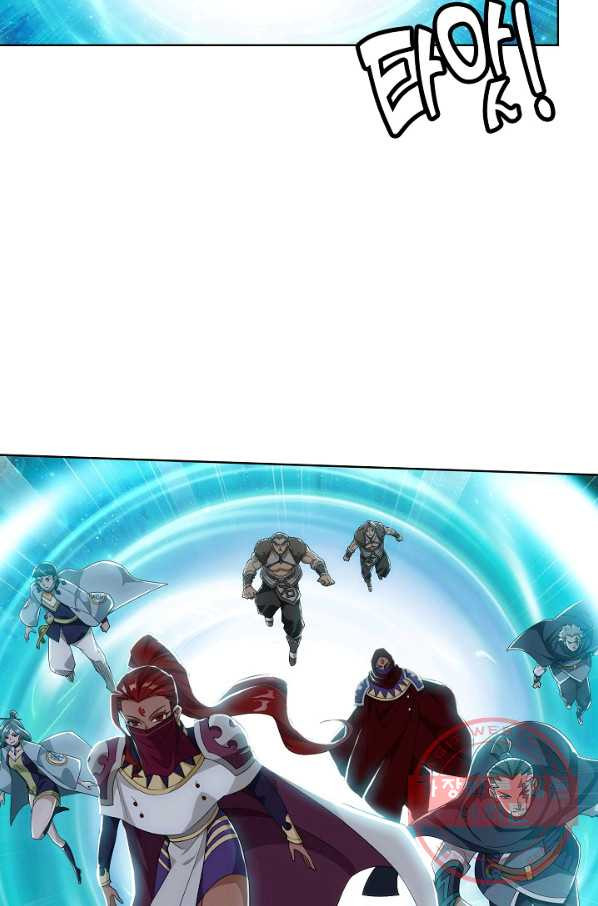 16487814539781gjid87pyxg.jpeg