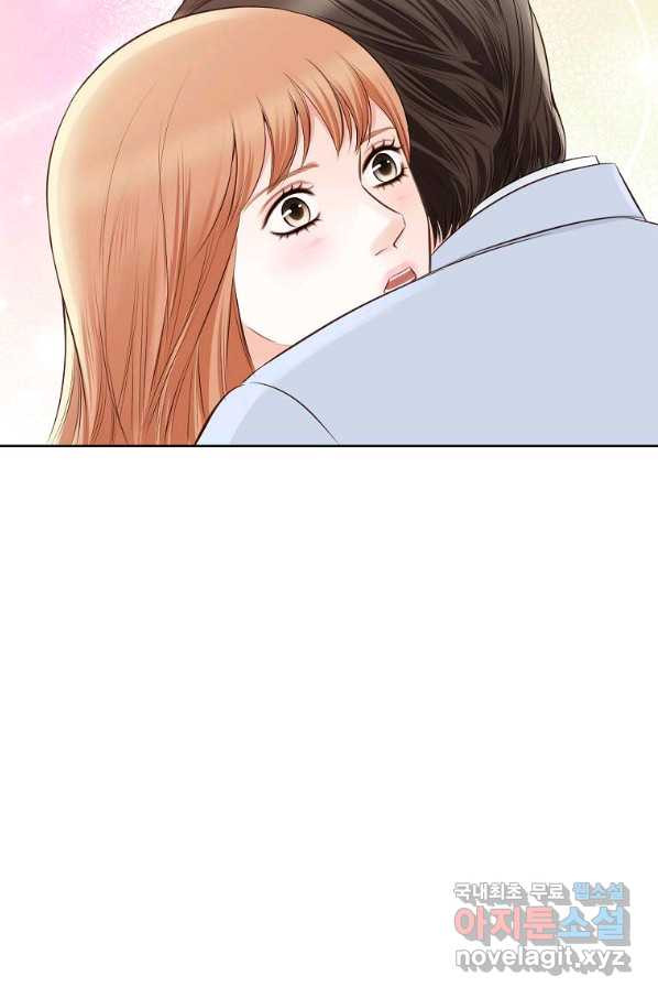 1648785069111uc3ga3z9iem.jpeg