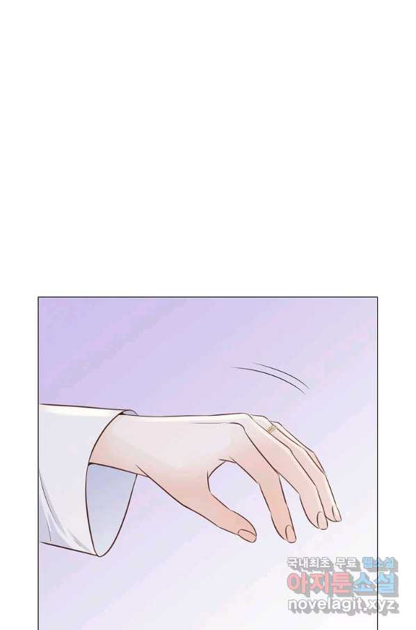 1648785085630vjfm41wv98.jpeg