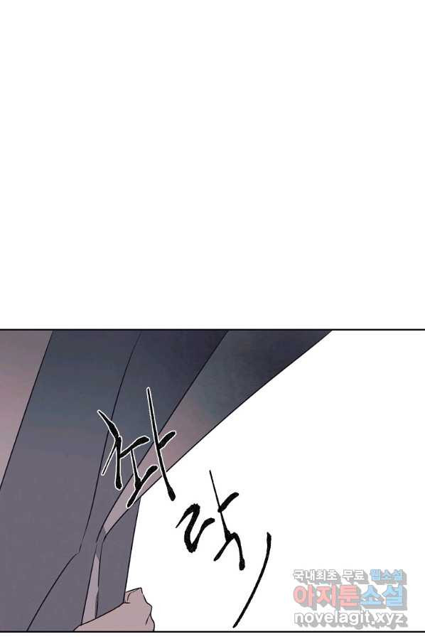 1648783584847xi9u09z6uaq.jpeg