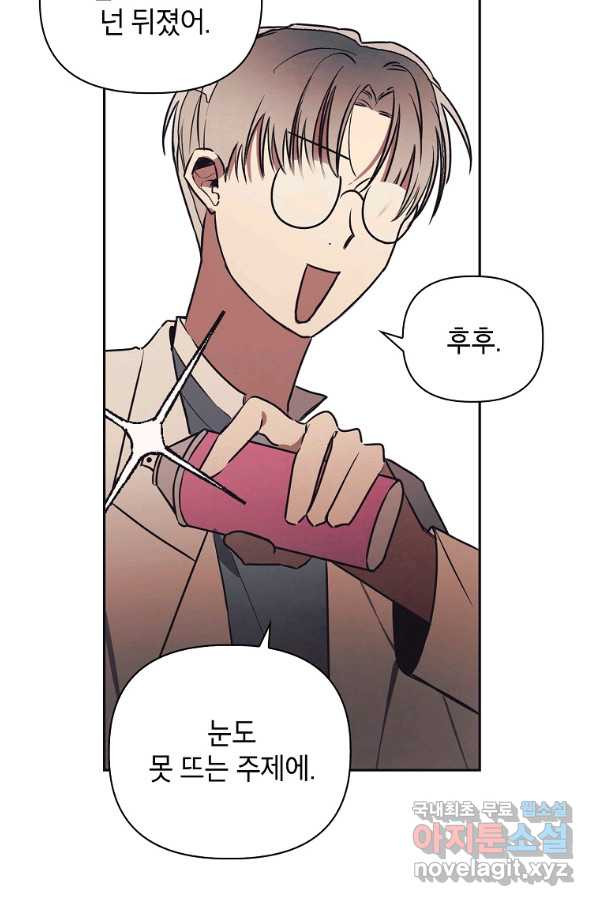 16487835868430be9n2by5gu.jpeg