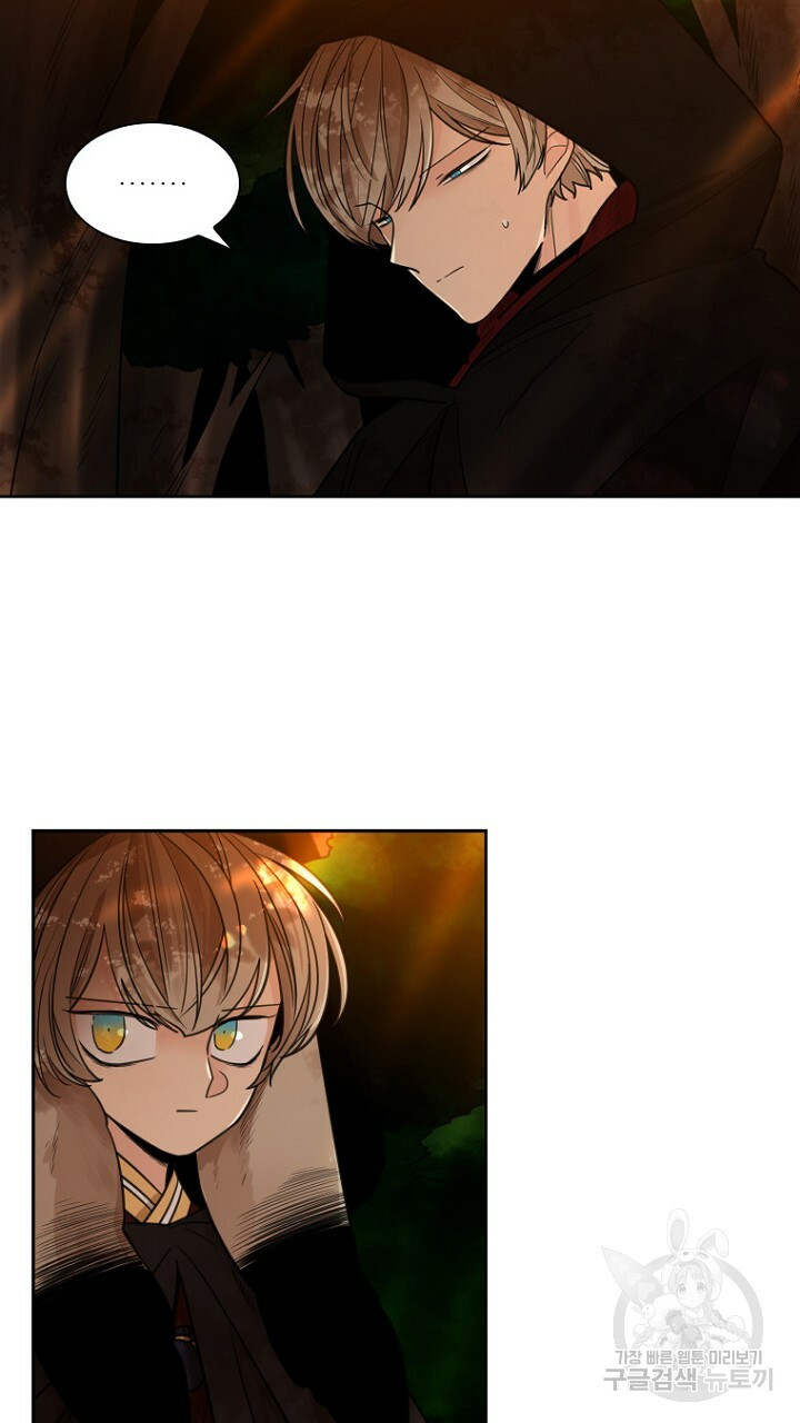 1649566798020c98mu3vt10w.jpeg