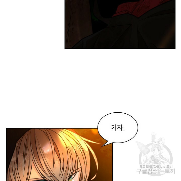 1649566798754dki8lvc3k8t.jpeg