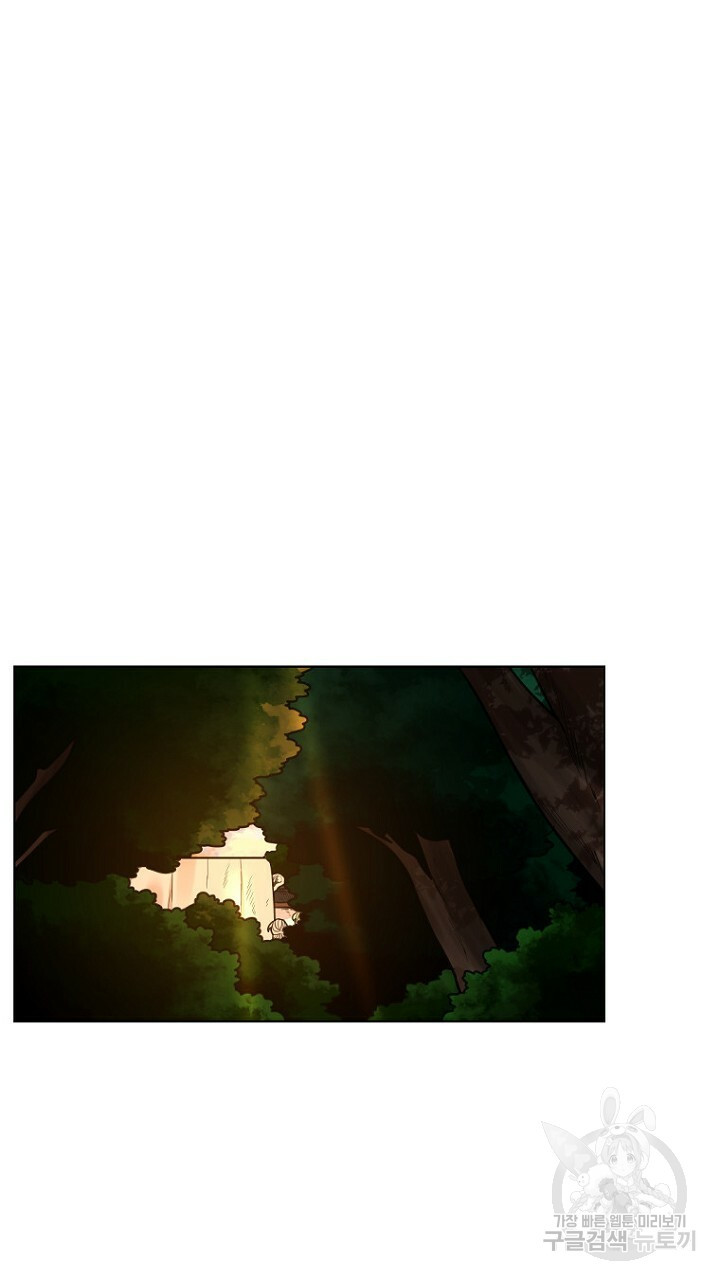 1649566803021volzcb2ii8d.jpeg