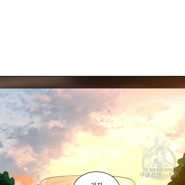 1649566805444y8h3txefjbj.jpeg