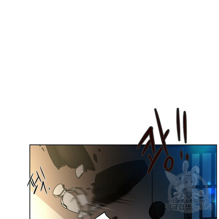 16495668058703giwi9fzo2r.jpeg
