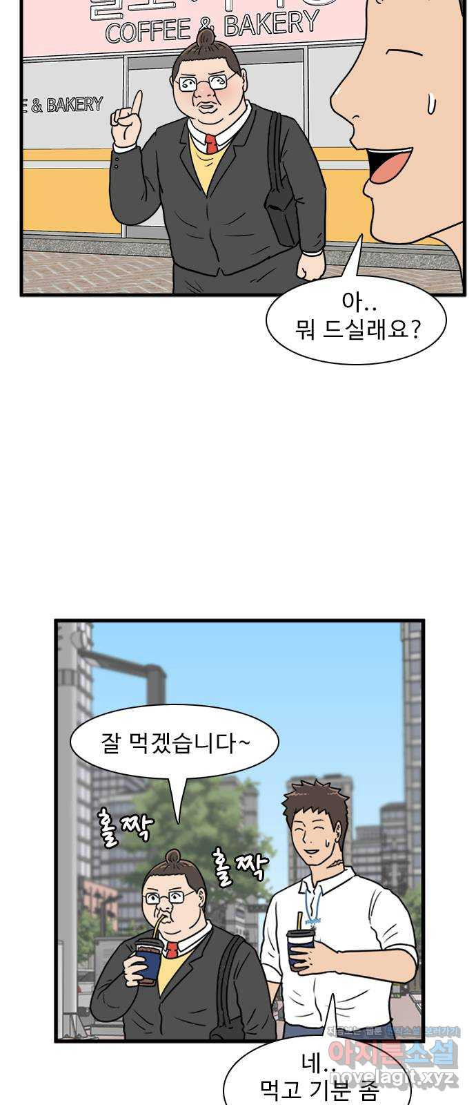 1649568862841nk6x97yjjh.jpeg