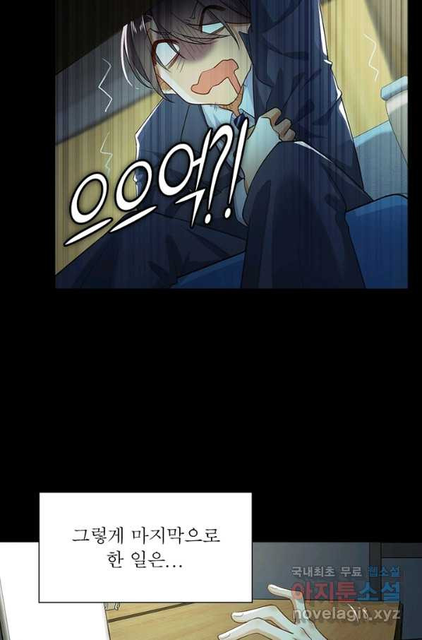 1649566718302a6fti19r0zj.jpeg
