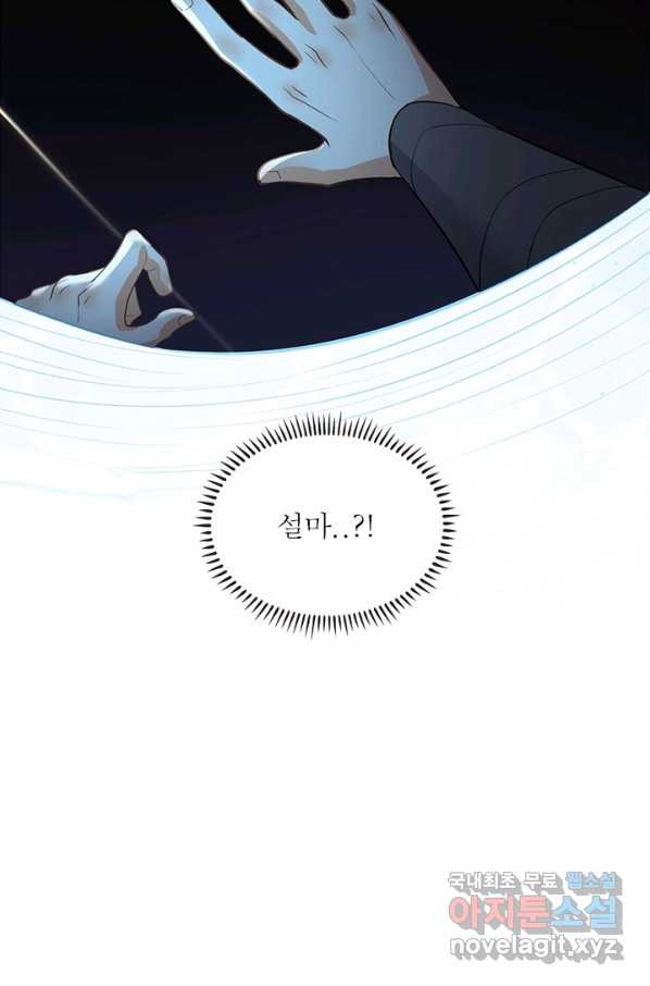 1649566719214gqg942wdyb.jpeg
