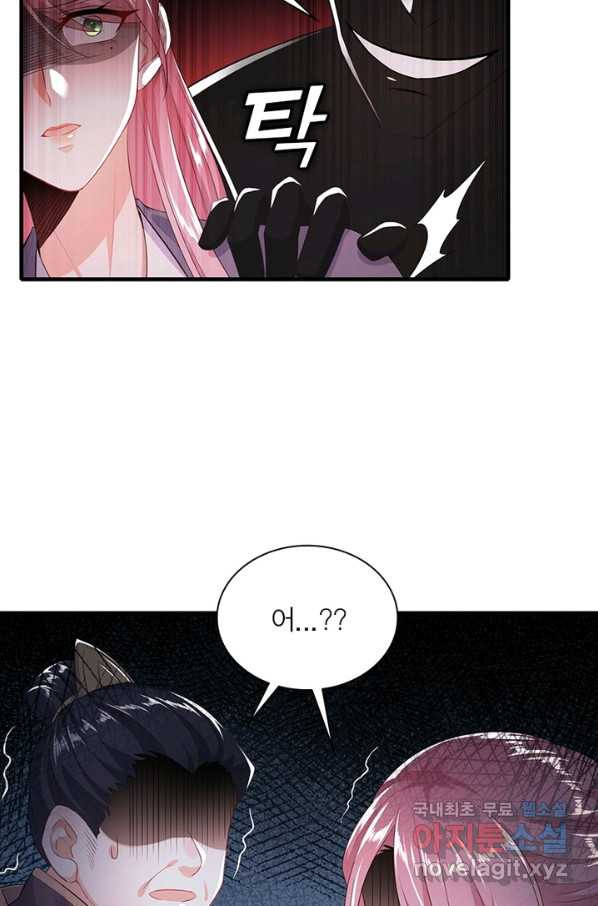 1649566731786s7grcuieehs.jpeg