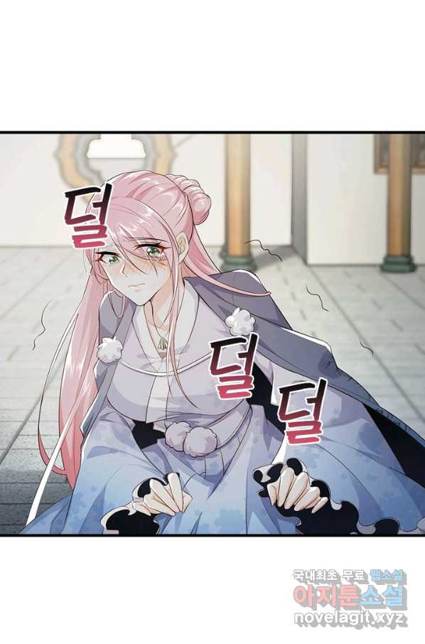 1649566736240rgl4m32tdie.jpeg