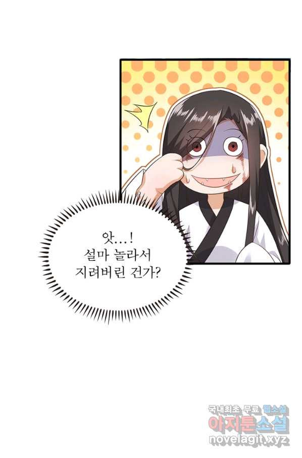 1649566736351i3zwyd4b7qs.jpeg