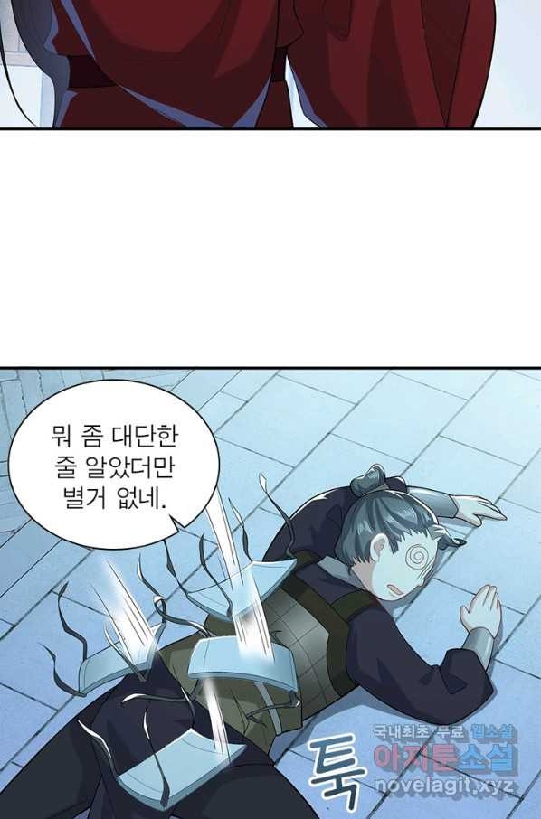 16495670412333lw3z50lilw.jpeg