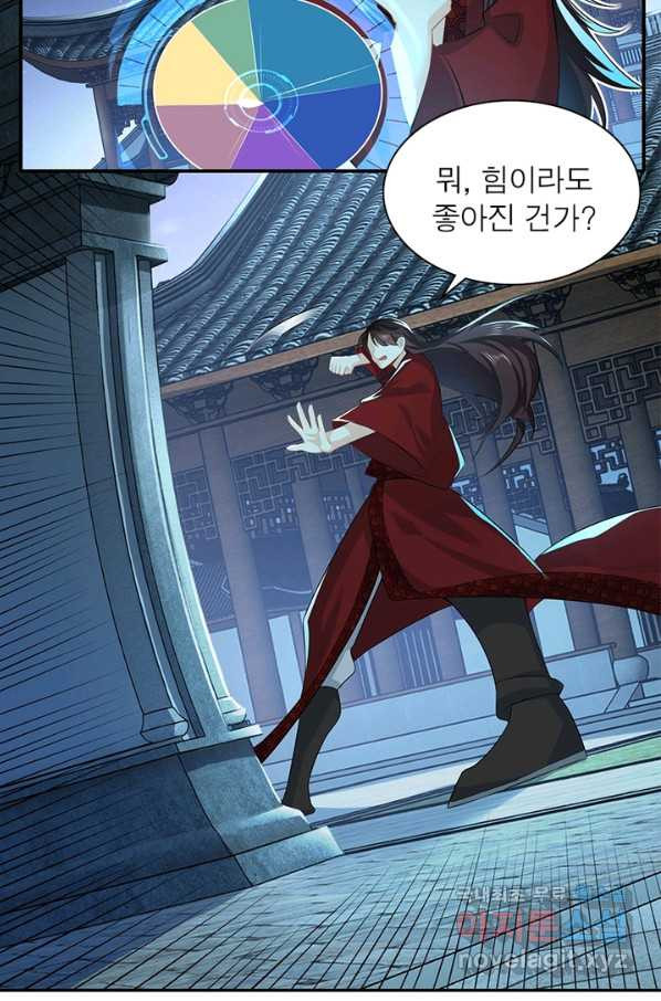 1649567042712p2nadq5pg7l.jpeg