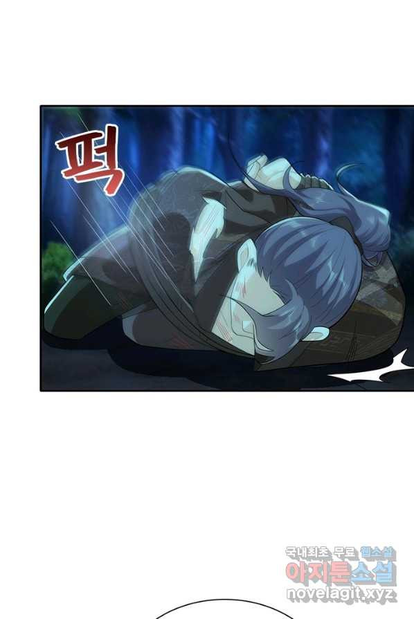 16495670695847n5soz9cqq8.jpeg