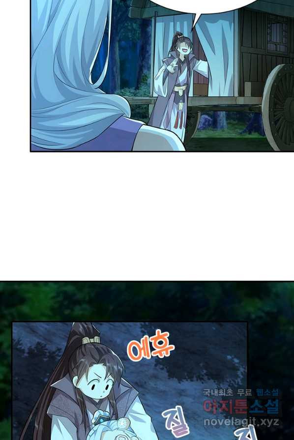 1649567070547nb3a1k45adl.jpeg