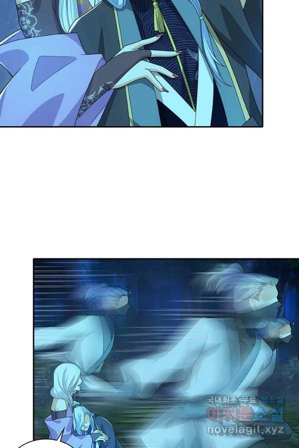 16495670719373bzdk4au3vk.jpeg
