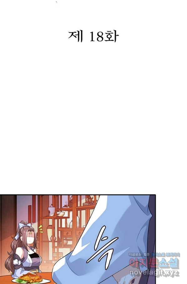1649567164029rp85ho1yem.jpeg