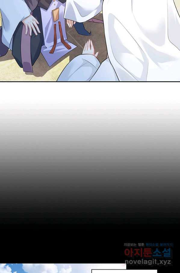 1649567164237246wg1nvac3.jpeg