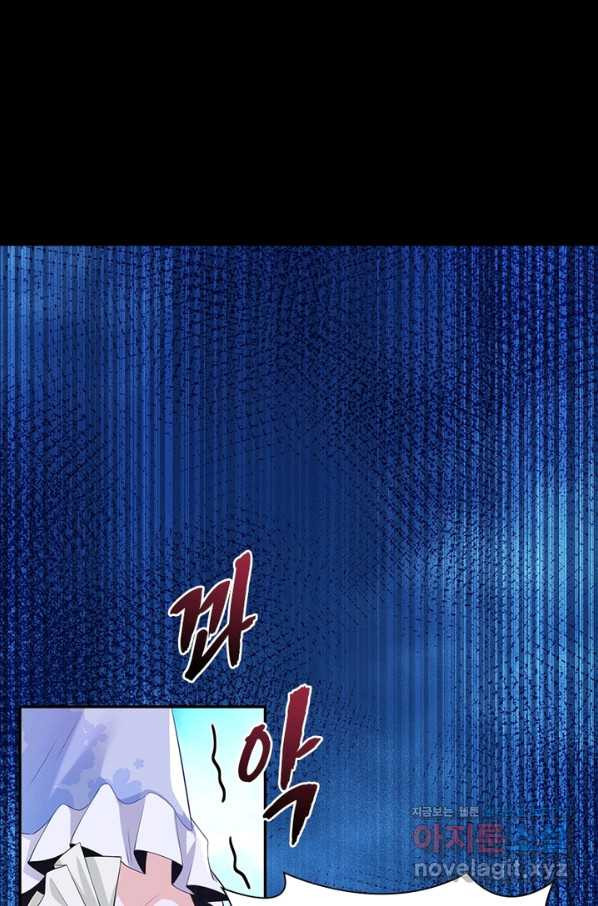 164956716594590s6ppt731t.jpeg