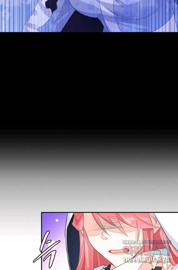 1649567166160u69zozyzzx.jpeg