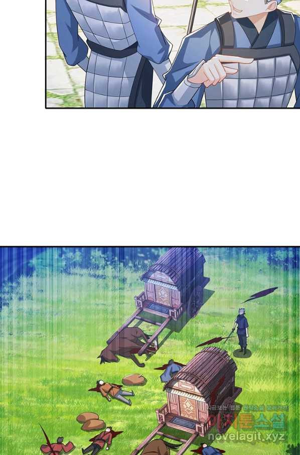1649567169150mkyunvtoxde.jpeg