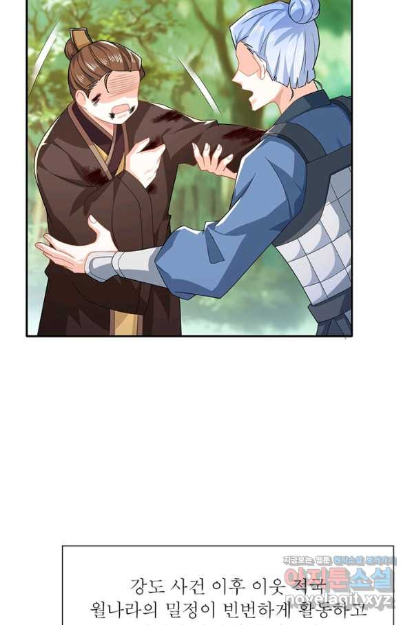 1649567169365h5bv59ktga.jpeg